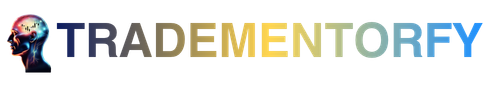 Trade Mentorfy